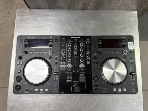 Pioneer - XDJ-R1
